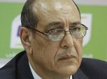 مدير النشاط الرياضي بالأهلي يشيد بتكريم مجلس «الخطيب»