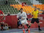 قبل لقاء الغد.. تاريخ مواجهات مصر وألمانيا في كأس العالم لـ«شباب اليد»