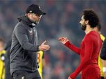 عقدة النهائيات.. لاحقت محمد صلاح وكلوب وتخلصا منها معا
