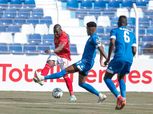 محكمة الكاس تصدم الهلال السوداني قبل مواجهة الأهلي