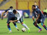 البرازيلي أتوري يدخل دائرة المرشحين لتدريب الزمالك