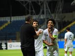 إنبي يهزم الاتحاد بالثلاثة.. وتعادل سلبي بين البنك الأهلي وطلائع الجيش