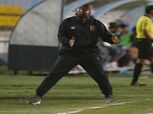 مدحت شلبي: موسيماني شاطر في الكلام.. ولم يحقق الدوري وأبطال أفريقيا