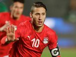 16 لاعباً يصعدون مالياً فى بورصة الملاعب.. و4 عناصر يحافظون على أرقامهم بسوق الانتقالات