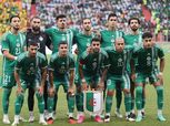 قائمة الجزائر لمواجهة منتخب مصر.. استدعاء نجل الأسطورة واستبعاد ثلاثي