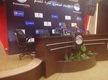 اتحاد الكرة: وافقنا على طلب المسابقات والحكام بإحالة رئيس النجوم للجنة القيم