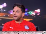 فيديو| محمد فاروق: مصر والسنغال الأقرب لحصد بطولة أمم أفريقيا