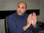 عاجل.. العتال يتقدم بشكوى جديدة ضد رئيس الزمالك