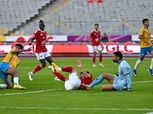 موعد مباراة الأهلي وزد في الدوري الممتاز والقناة الناقلة