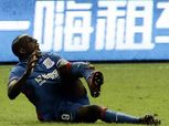 طبيب ديمبا با يعلن أن مسيرة اللاعب لم تنتهي