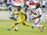 السودان يسقط أمام جنوب أفريقيا.. والسنغال يسحق إسواتيني برباعية (فيديو)