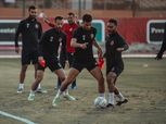 أخبار الأهلي اليوم: مواجهة ودية وطلب محمد شريف وحقيقة مفاوضات روما