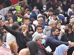 الزمالك يعلن موعد الانتخابات وجدول أعمال الجمعية العمومية (صور)