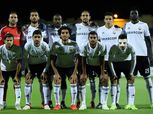 الجونة ينتظر رد اتحاد الكرة على استفساراته الأربعة في خطاب رسمي