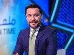 أحمد حسن يكشف حقيقة توليه منصب مدير منتخب مصر: لن أعمل مع اتحاد الكرة