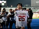 زيزو يعلن دور محمد صلاح في مفاوضاته مع الاتفاق السعودي بقيادة جيرارد