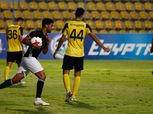 «بيبو» و«رضا» يقودان هجوم دجلة أمام الزمالك