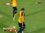 إشارة مثيرة من مصطفى البدري لشيكابالا «فيديو»