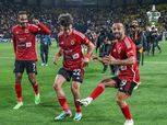 سيمبا يعلن التحدي أمام الأهلي.. ورئيس الاتحاد التنزاني يحضر المباراة