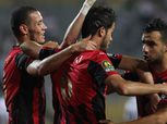 النهاية| اتحاد العاصمة يتأهل في الصدارة وأهلي طرابلس يخطف الوصافة من الزمالك