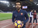 بالفيديو| محمد صلاح يهنئ المسلمين بحلول شهر رمضان