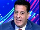 رئيس ستاد القاهرة يرد على أزمة الشخص المثير للأزمة قبل مباراة الأهلي والترجي