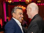 خالد مرتجي: «فيفا» اقترح تغيير موعد مباراة الأهلي وإنتر ميامي