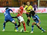 بعد تأجيل الدوري.. 17 مباراة في فترة تعليق النشاط الرياضي تعرف عليها