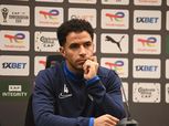 تطورات إصابة عمر جابر وآدم كايد في الزمالك