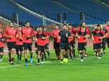 التاريخ ينحاز إلى منتخب مصر في مواجهة بوتسوانا