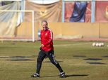 أحمد أبو مسلم: «كولر» أعاد كهربا للحياة.. وأتمنى مشاركته أساسيا أمام ريال مدريد