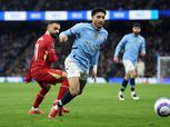 يوفنتوس يخطط للجمع بين محمد صلاح وعمر مرموش في الصيف