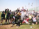 الزمالك يشكو الأهلي إلى لجنة الانضباط