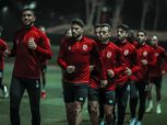 حكم إسترالي لإدارة مباراة الأهلي ومونتيري في كأس العالم للأندية