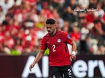 ياسر إبراهيم: حسام حسن يختار الطريقة الأنسب لكل مباراة.. ومحمود صابر: سنسعد الجماهير