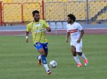 هل يكمل رضا عبدالعال مسلسل "إحراج" الزمالك من أبنائه اليوم؟