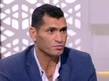 أبو الدهب: محمد صلاح خارج المقارنة.. وإمام عاشور يحتاج فرصة مع المنتخب