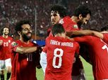 ماذا قدم منتخب مصر في مستهل مشواره بكأس الأمم الإفريقية؟