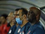 بيقولوا.. صفقة الزمالك من إسبانيا وتفاؤل موسيماني وخناقة في الدوري