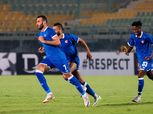 عمر كمال يغيب عن مودرن فيوتشر أمام البنك الأهلي بدوري Nile