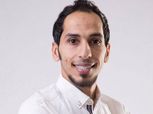 عاجل| وفاة لاعب الهلال ومنتخب السعودية السابق.. وتركي آل الشيخ ينعيه