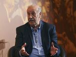 ديل بوسكي: «نيمار" لاعب متقلب المستوى وبرشلونة سيكون أفضل برحيله