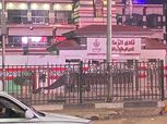 عاجل.. رئيس الزمالك الجديد يجتمع باللاعبين والجهاز الفني