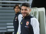 ميدو يكشف عن ظُلم ياسر إبراهيم في الزمالك.. مفاجأة غير متوقعة