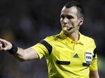 تقارير سعودية: إيقاف حكم "القمة" بسبب أخطائه في لقاء الاتحاد والنصر