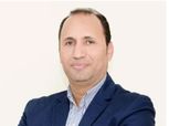 عادل عزام يكتب: المغرب والسنغال..«السياسة» تُصلح ما أفسدته «الكرة»