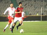 مصر وتونس| قيمة منتخب الفراعنة تتخطى 3 أضعاف لاعبي نسور قرطاج