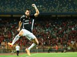 النشرة الرياضية.. مهاجم تونسي يقترب من الزمالك ومعلول ينتظر والخطيب يضع خطة الأهلي