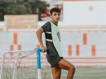 المصري: أحمد عيد فضل الانتقال إلينا رغم مفاوضات البنك الأهلي وبيراميدز