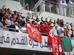 بالفيديو.. جماهير النجم تحتفل في تونس قبل مواجهة الزمالك